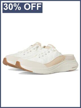 Skechers Contour Foam Sweet Embrace Cozy Fit Sneaker